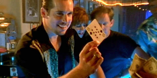 12:15: X-Factor: Das Unfassbare (S3 E21) (S3) | RTL 2 | 1/18 2026