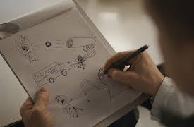 Resident Alien: Homesick