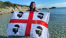 Köstliches Sardinien