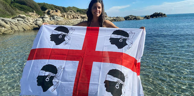 14:45: Köstliches Sardinien | 3SAT | 2/10 2026