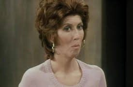 The Bob Newhart Show Season 1: Tennis, Emily?