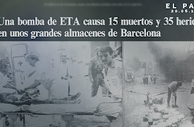 The Challenge: ETA: Fire and Lead