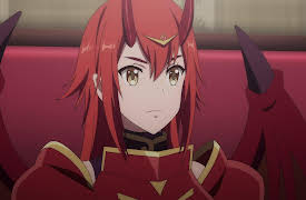 How a Realist Hero Rebuilt the Kingdom: Sacrifice the Plum Tree to Preserve the Peach Tree