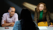 Watzmann ermittelt (40)
