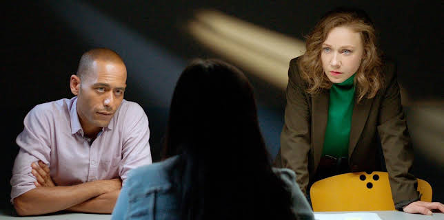 03:25: Watzmann ermittelt (40) | Das Erste | 2/10 2026