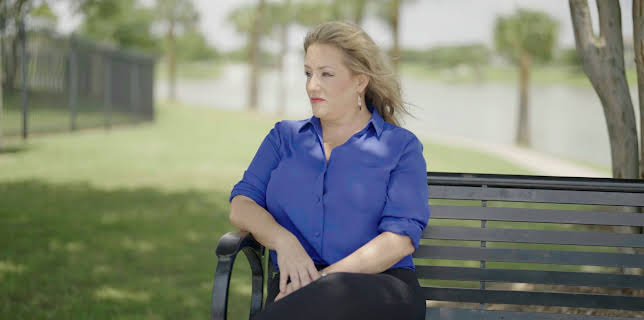 22:00: Who The (Bleep) Did I Marry? (S7 E3) (S7) | Investigation Discovery | 2/13 2026