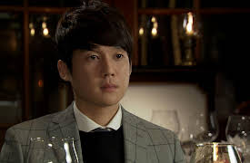 The Woman Who Married Three Times: The Woman Who Married Three Times - Episode 3