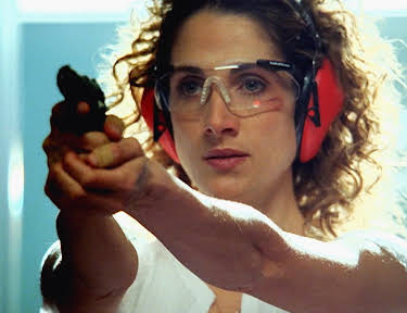 03:40: CSI: New York | RTL | 5/2 2026