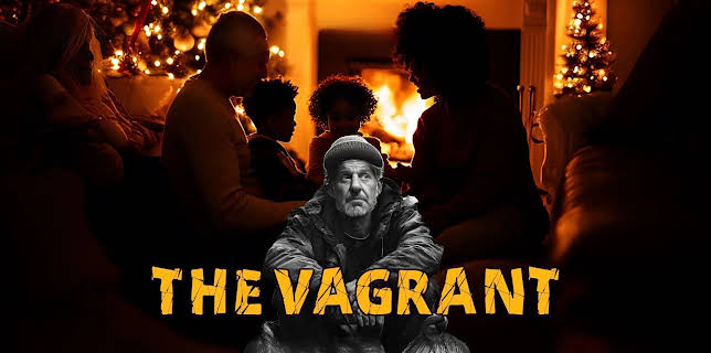 The Vagrant (2024)