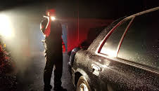 Dead of Night (S2 E4)