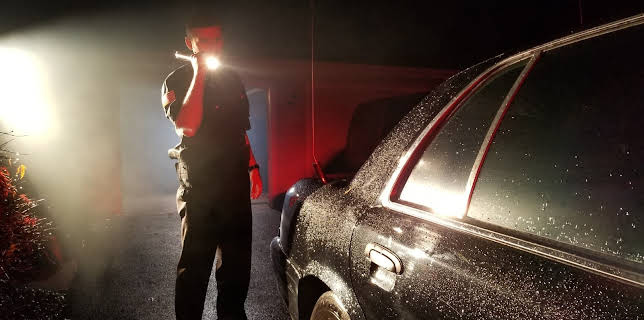 23:00: Dead of Night (S2 E4) (S2) | Investigation Discovery | 12/4 2025