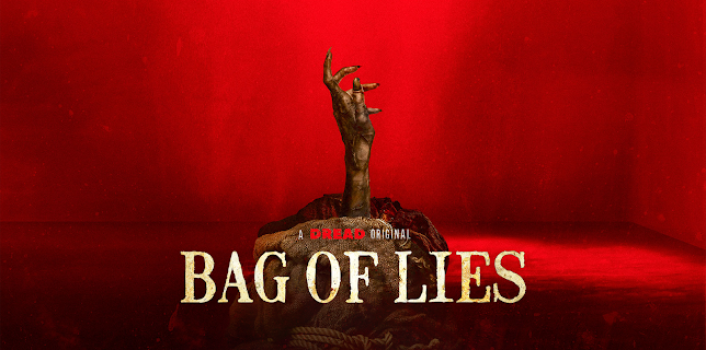 Bag of Lies (2024)