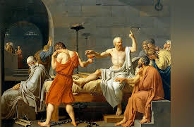 History of the Ancient World: A Global Perspective: The Peloponnesian War and the Trial of Socrates