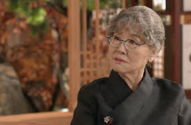 The Third Marriage: The Third Marriage Episode 4