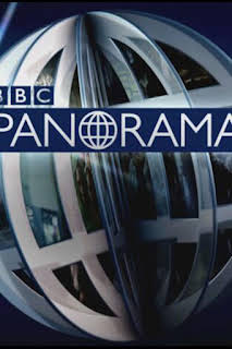 03:30: Panorama | BBC World | 4/5 2026