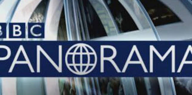 09:30: Panorama | BBC World | 3/15 2026