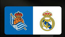 Liga F (T25/26): Real Sociedad - Real Madrid