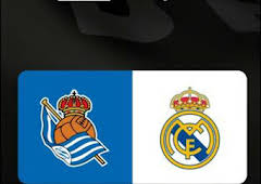 Liga F (T25/26): Real Sociedad - Real Madrid