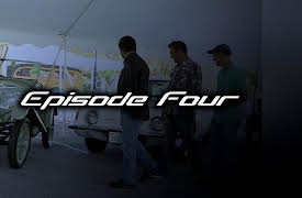 The Appraisers: Healthy Competition