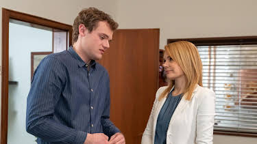 19:30: Dahoam is Dahoam (3726) | BR Fernsehen | 4/21 2026