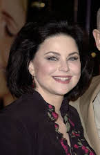 Delta Burke as 