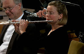 Discovering Masterpieces Season 1: Schumann