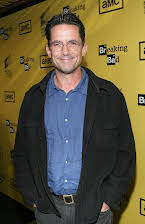Billy Campbell como 