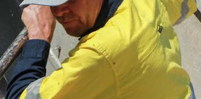 12:00: Cazadores de gemas: El bueno, el malo y el muy hecho | Discovery | 3/8 2026