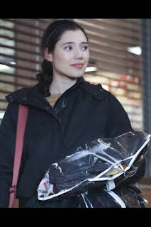 18:07: Chicago Fire (T11): Ep.11 Un tío al que conocía | AXN | 6/17 2026