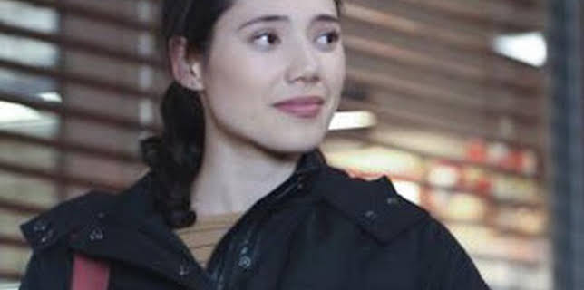 06:59: Chicago Fire (T11): Ep.11 Un tío al que conocía | AXN | 3/9 2026