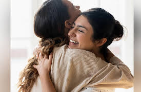 Think like a Stoic: Ancient Wisdom for Today's World: Seneca’s Letters to Lucilius