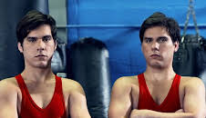 Evil Twins - Killer Zwillinge