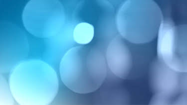 21:30: TV2 POLITI | NRK Tegnspraak | 4/6 2026