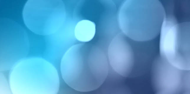 21:15: Sammen | NRK 3 | 11/19 2025