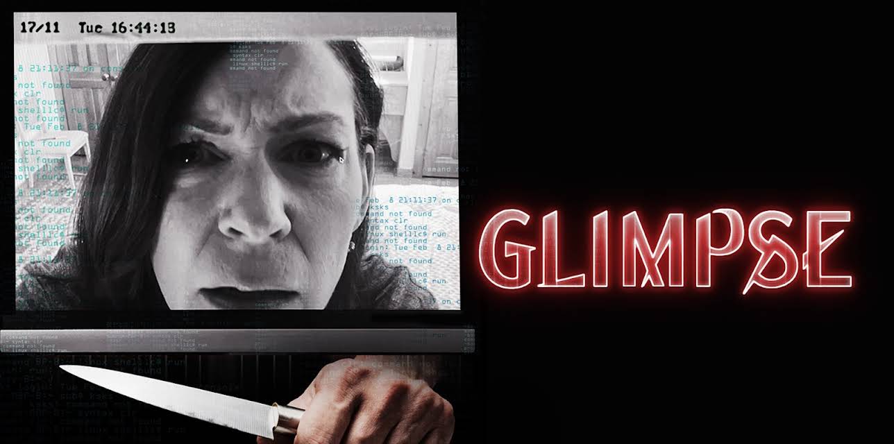Glimpse (2022)
