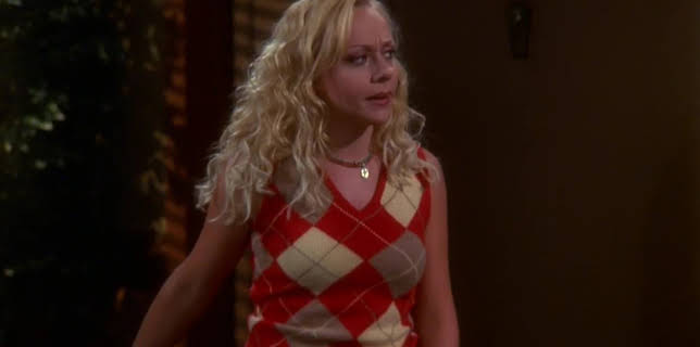 08:35: Kongen av Queens (S4 E1) (S4) | Viasat 4 | 10/20 2025