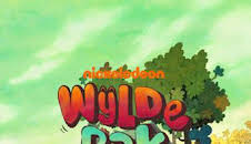 Wylde Pak (T1): Ep.4 El Boba Get / A tu bola