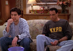 Everybody Loves Raymond