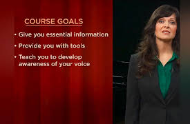 How to Sing: Anyone Can Sing