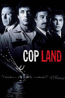 22:00: Copland | M. Drama | 9/25 2026