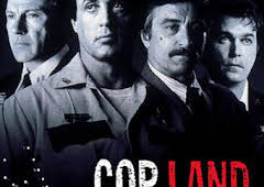 Copland