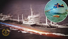 Die schwersten Unglücke der DDR