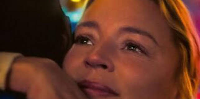 22:05: Memorias de París | La 7 | 2/22 2026