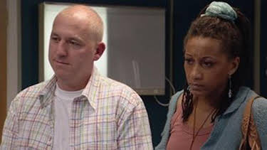 9:35 AM: Classic Holby City (S8 E14) (S8) | Drama | 7/16 2026