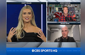 CONCACAF Qualifiers - Road to Qatar 2021: CONCACAF HQ Post Match Show - 03/27/2022