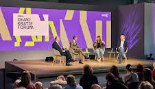 Demokratieforum