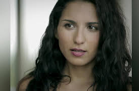 A Stranger In My Home Season 1: Hired From Hell