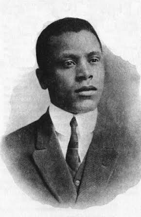Oscar Micheaux as Director