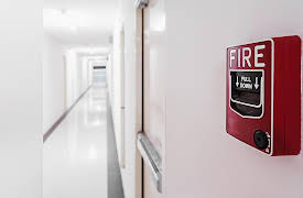 The Science of Information: From Language to Black Holes: Entropy and the Average Surprise