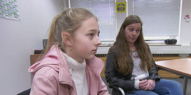 14:00: Auf Streife | Sat1 | 12/30 2025